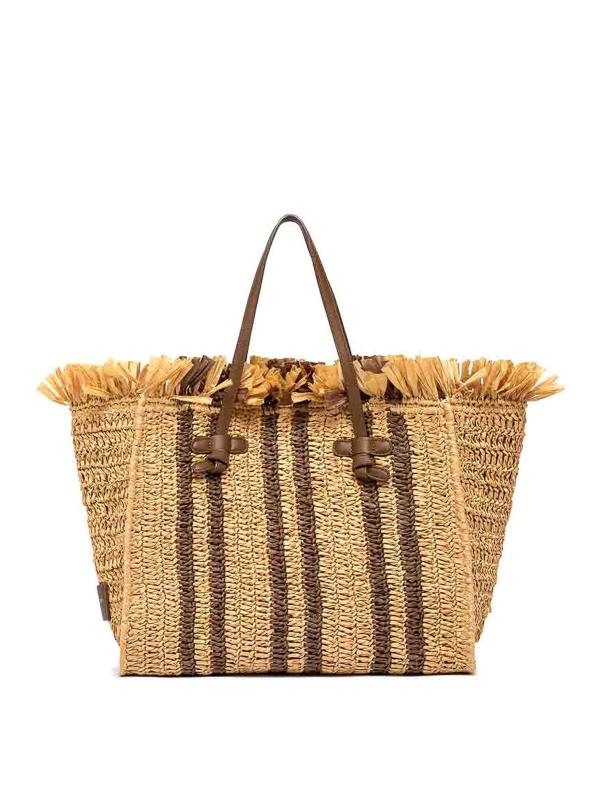 Gianni Chiarini Sac Bandoulière - Marr