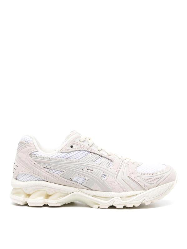 Asics Baskets - Gel-Kayano 14