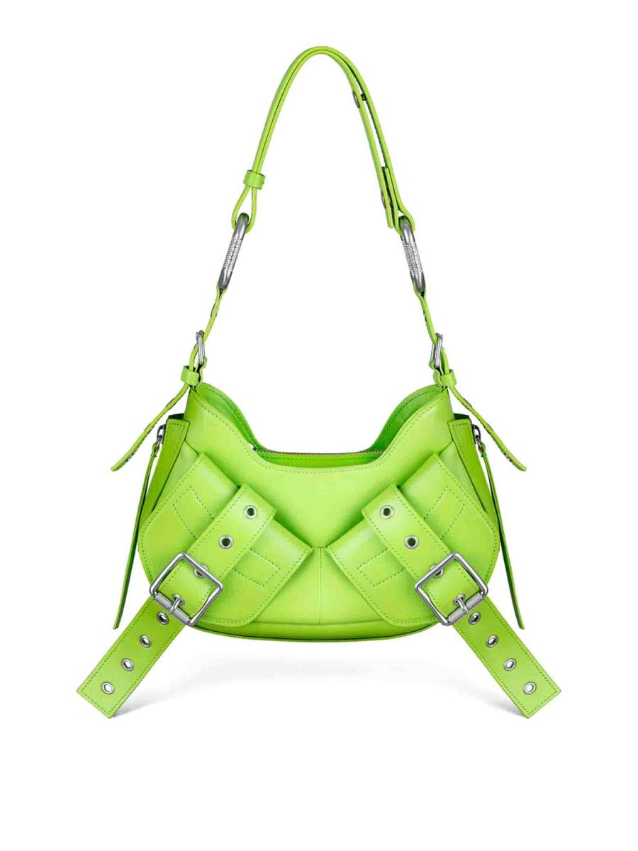 Biasia Sac Bandoulière - Vert