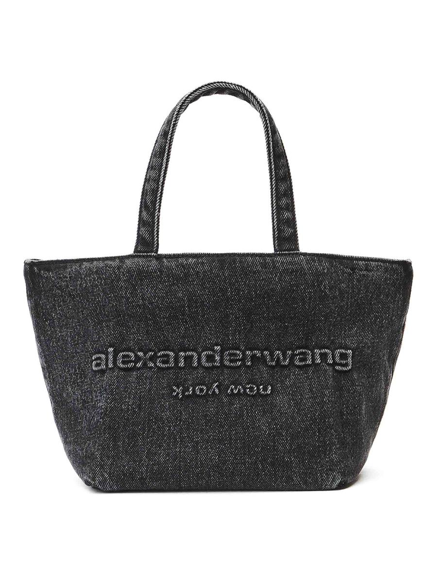 Alexander Wang Sac Cabas - Gr