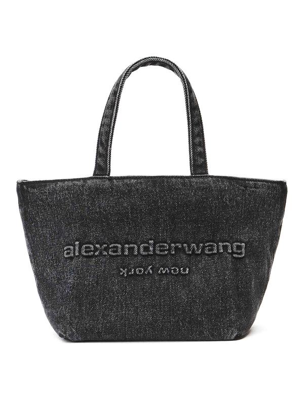 Alexander Wang Sac Cabas - Gr