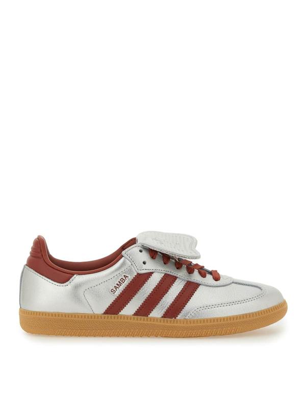 Adidas Originals Baskets - Multicolore