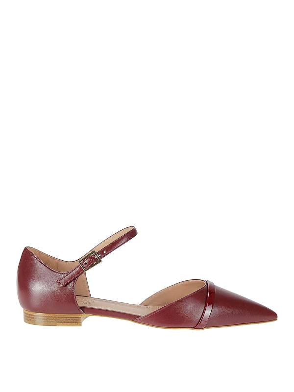 Malone Souliers Sandales - Bordeaux