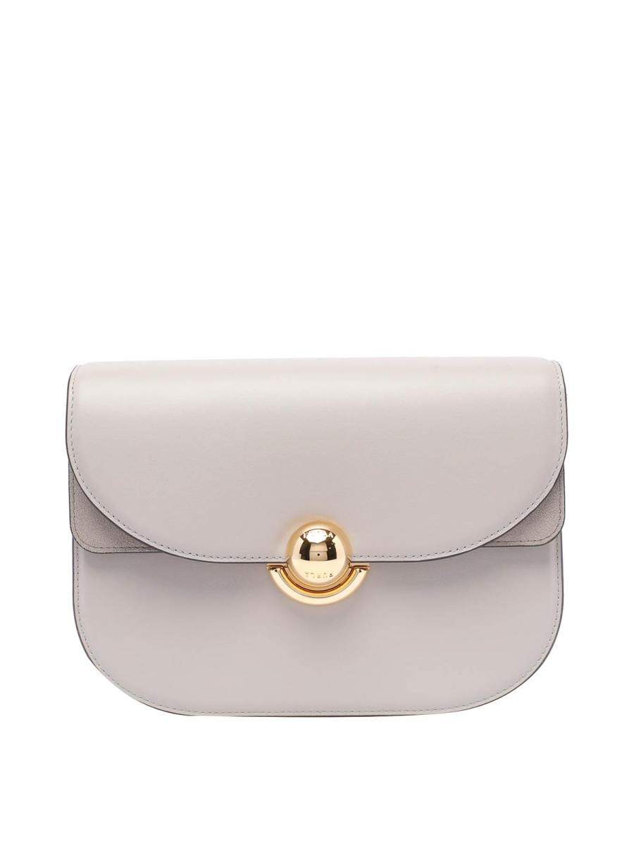 Furla Sac Bandoulière - Gr