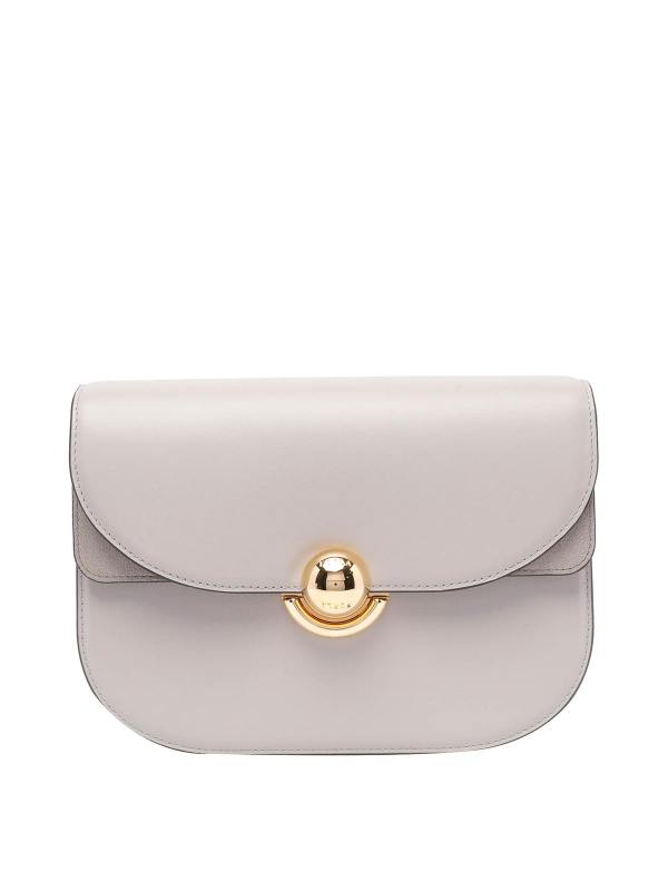 Furla Sac Bandoulière - Gr