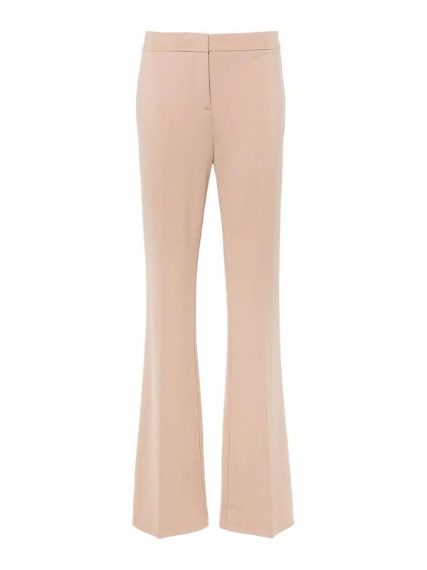 Pinko Pantalons Décontractés - Hulka