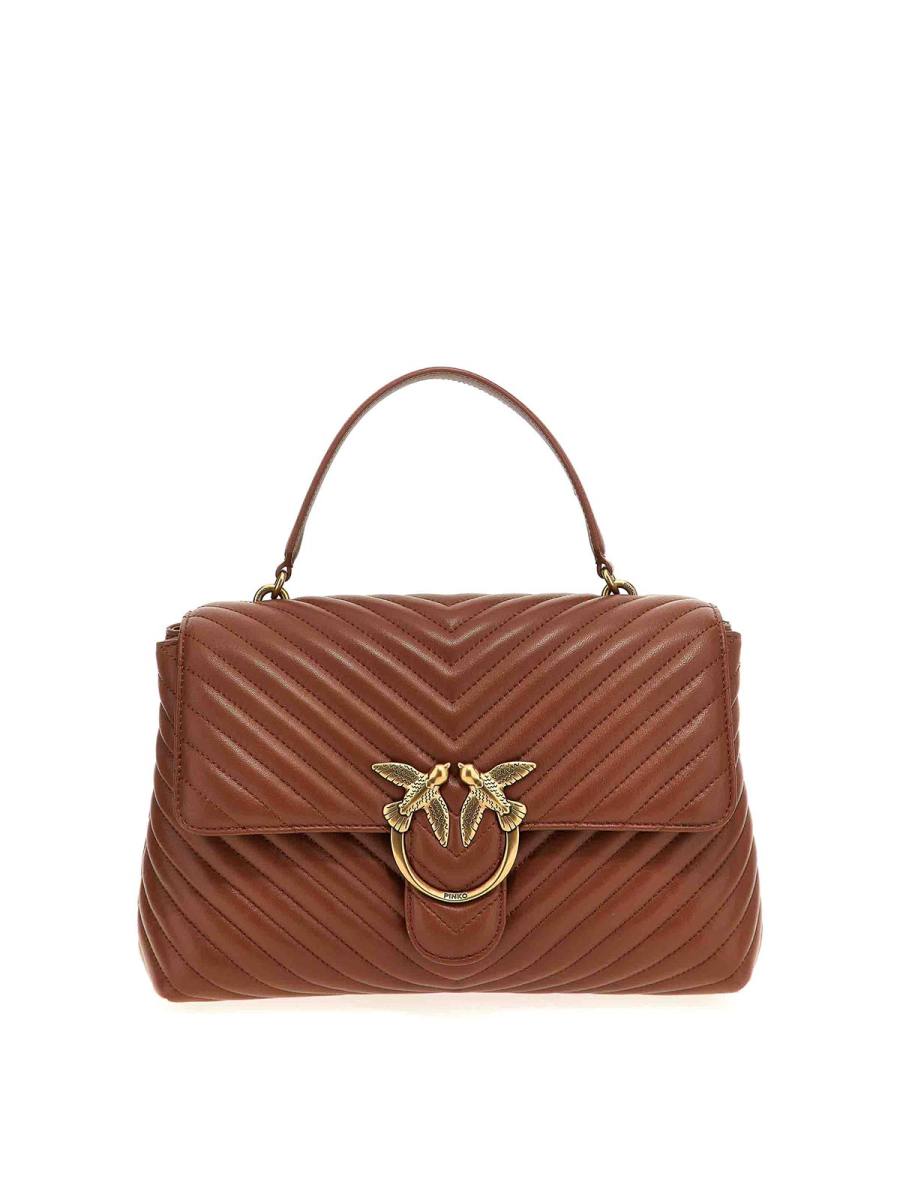 Pinko Sac Bandoulière - Marr