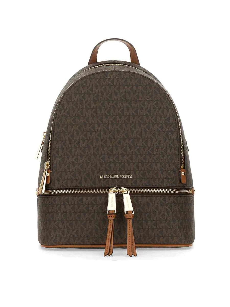 Michael Michael Kors Sac À Dos - Rhea