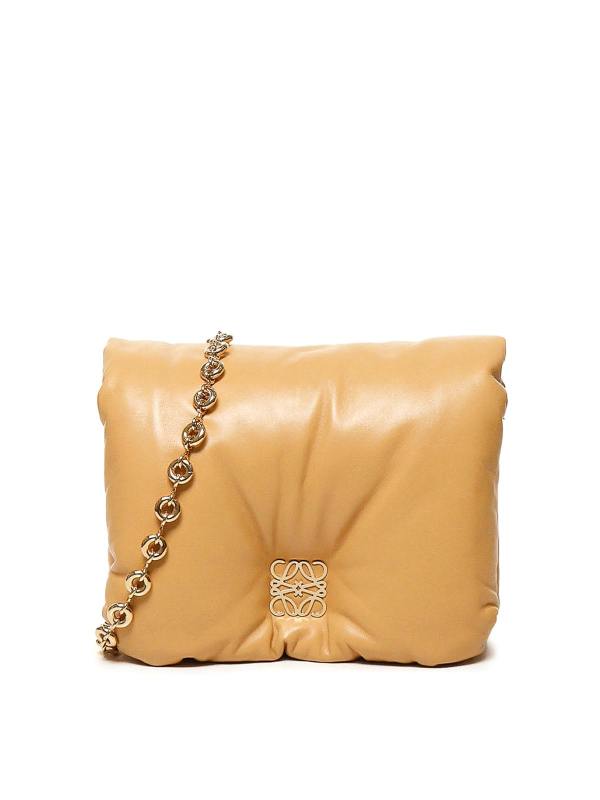 Loewe Sac Bandoulière - Marr