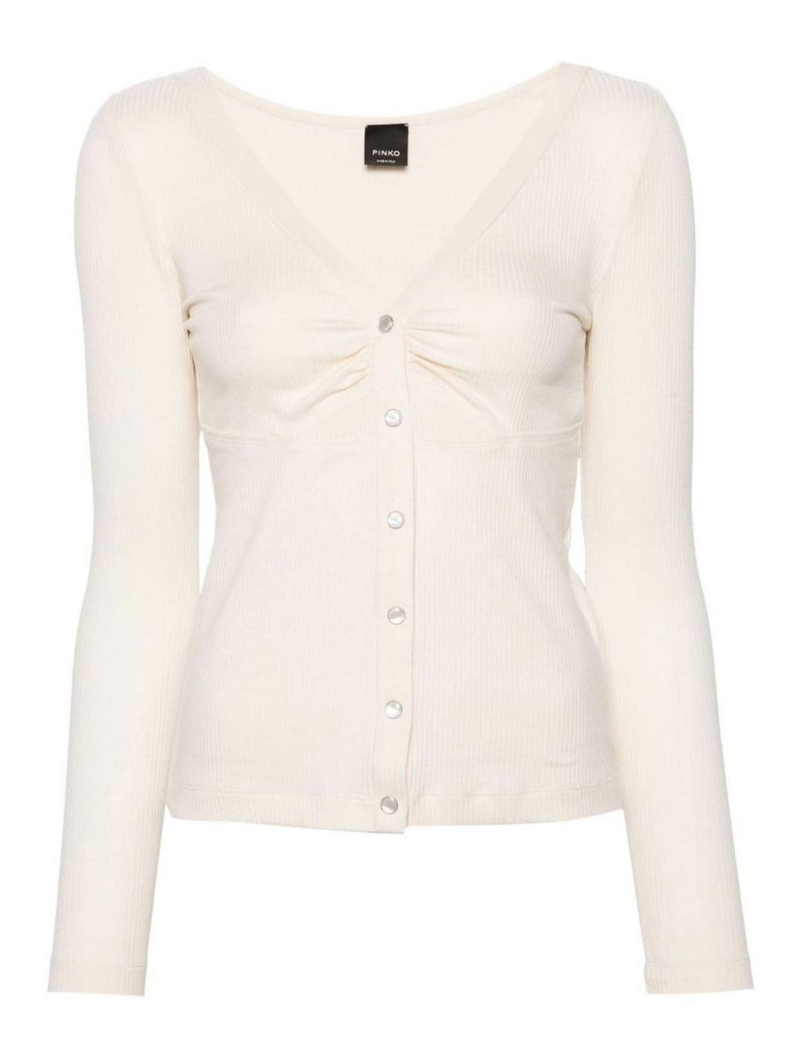 Pinko Cardigan - Millionaire