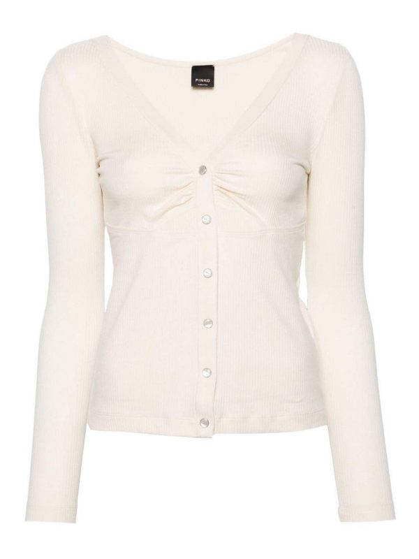 Pinko Cardigan - Millionaire
