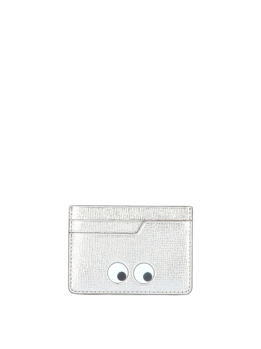 Anya Hindmarch Portefeuilles - Ey