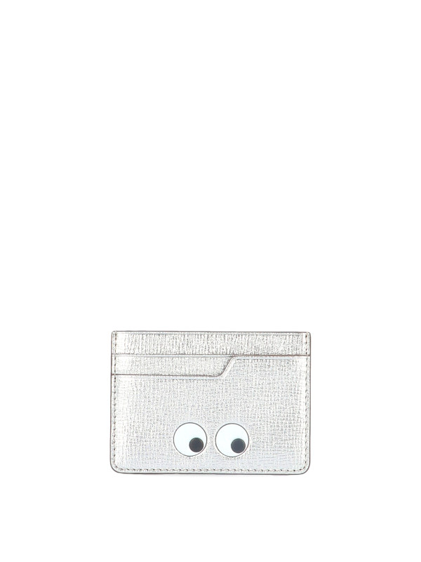 Anya Hindmarch Portefeuilles - Ey