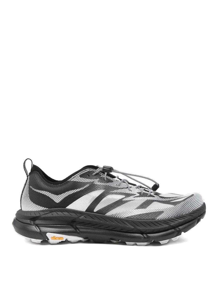 Hoka Sneakers Mafate Speed 4 Lite