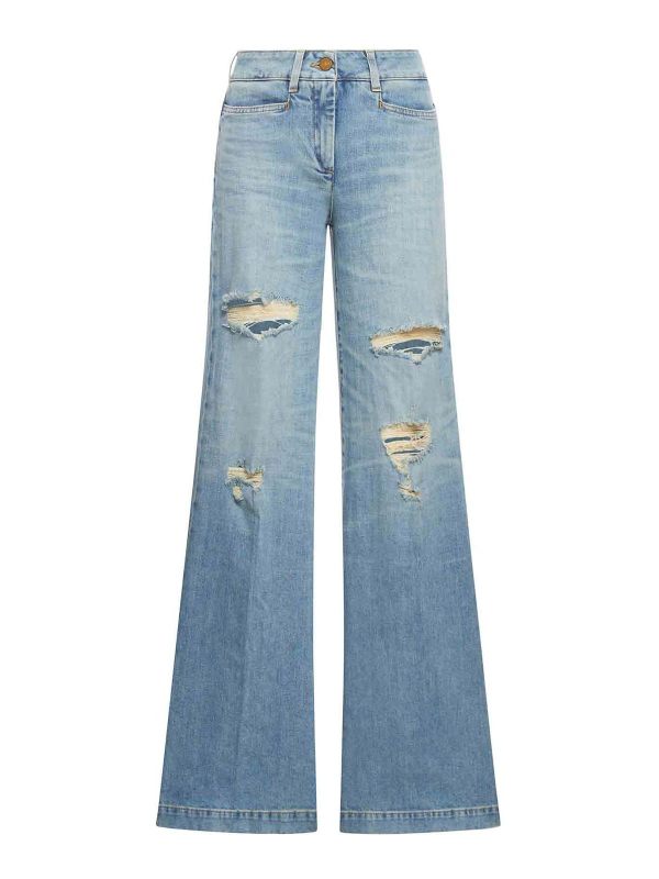 Seafarer Short - Bleu Foncé