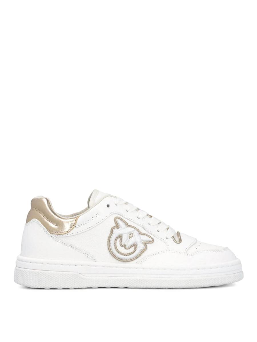 Pinko Baskets - Mandy