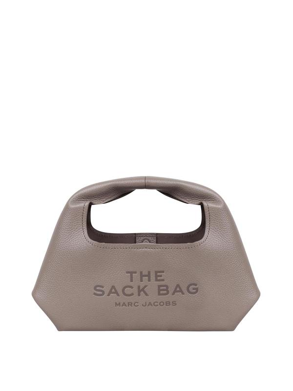 Marc Jacobs Sac Bandoulière - Gr