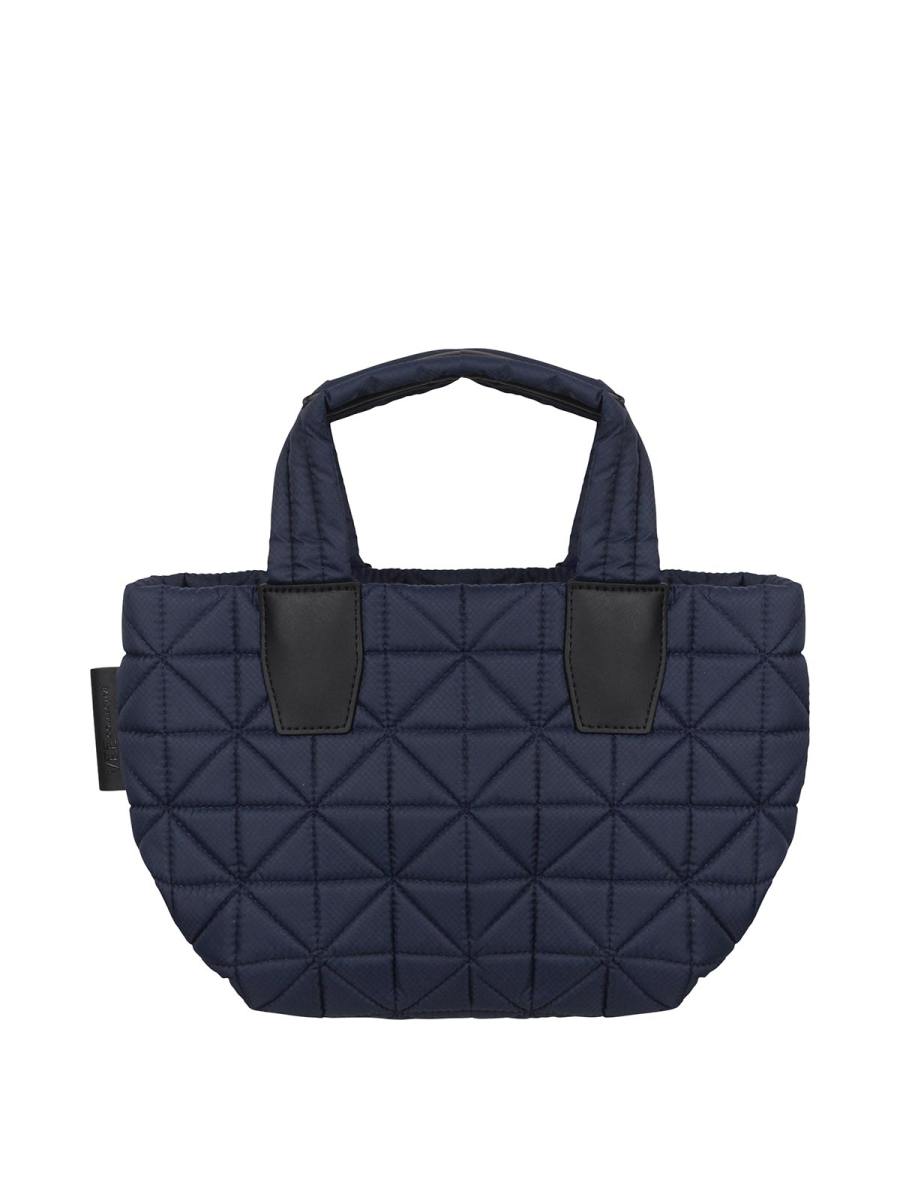 VeeCollective Sac Cabas - Bleu