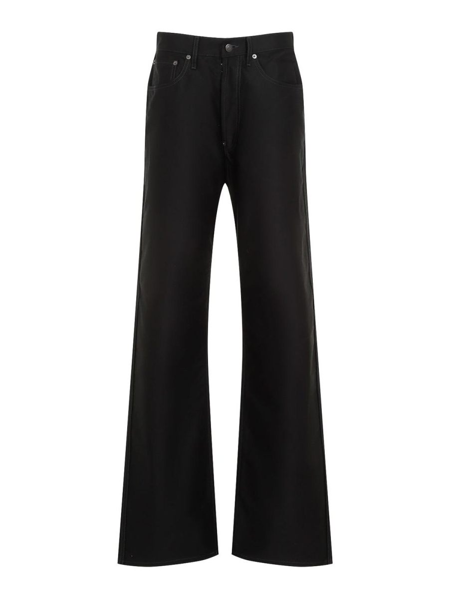 Maison Margiela Short - Noir