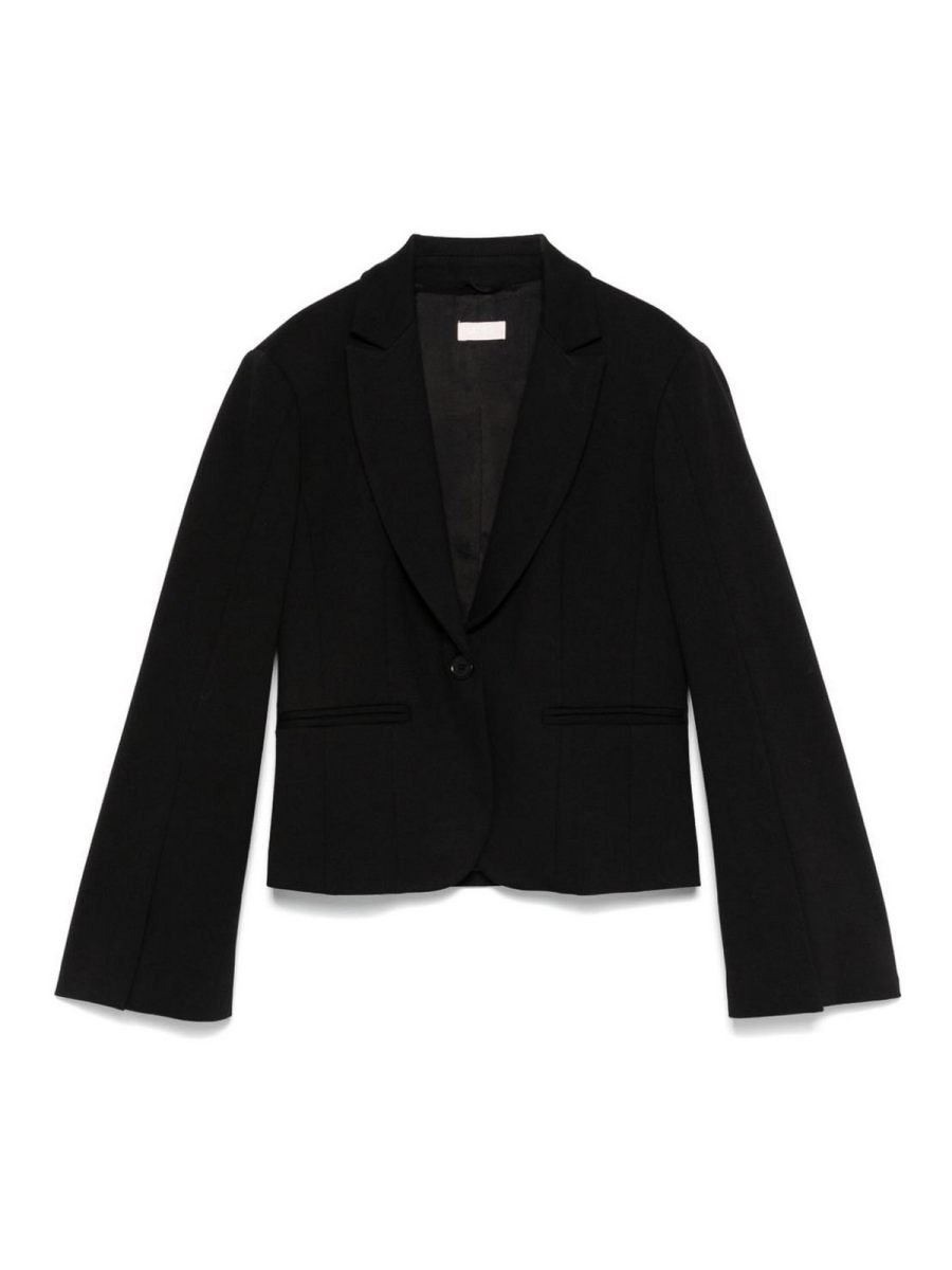 Liu Jo Blazer - Noir