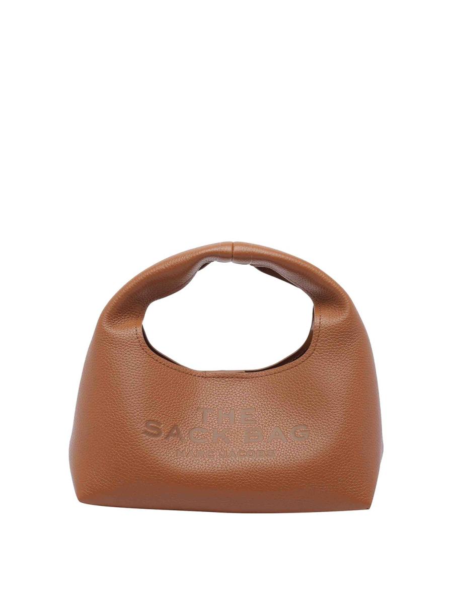 Marc Jacobs Sac Cabas - Marr