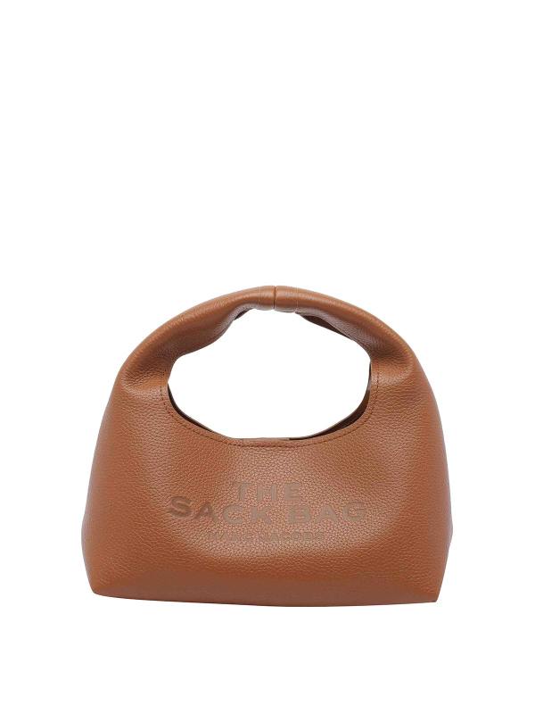 Marc Jacobs Sac Cabas - Marr