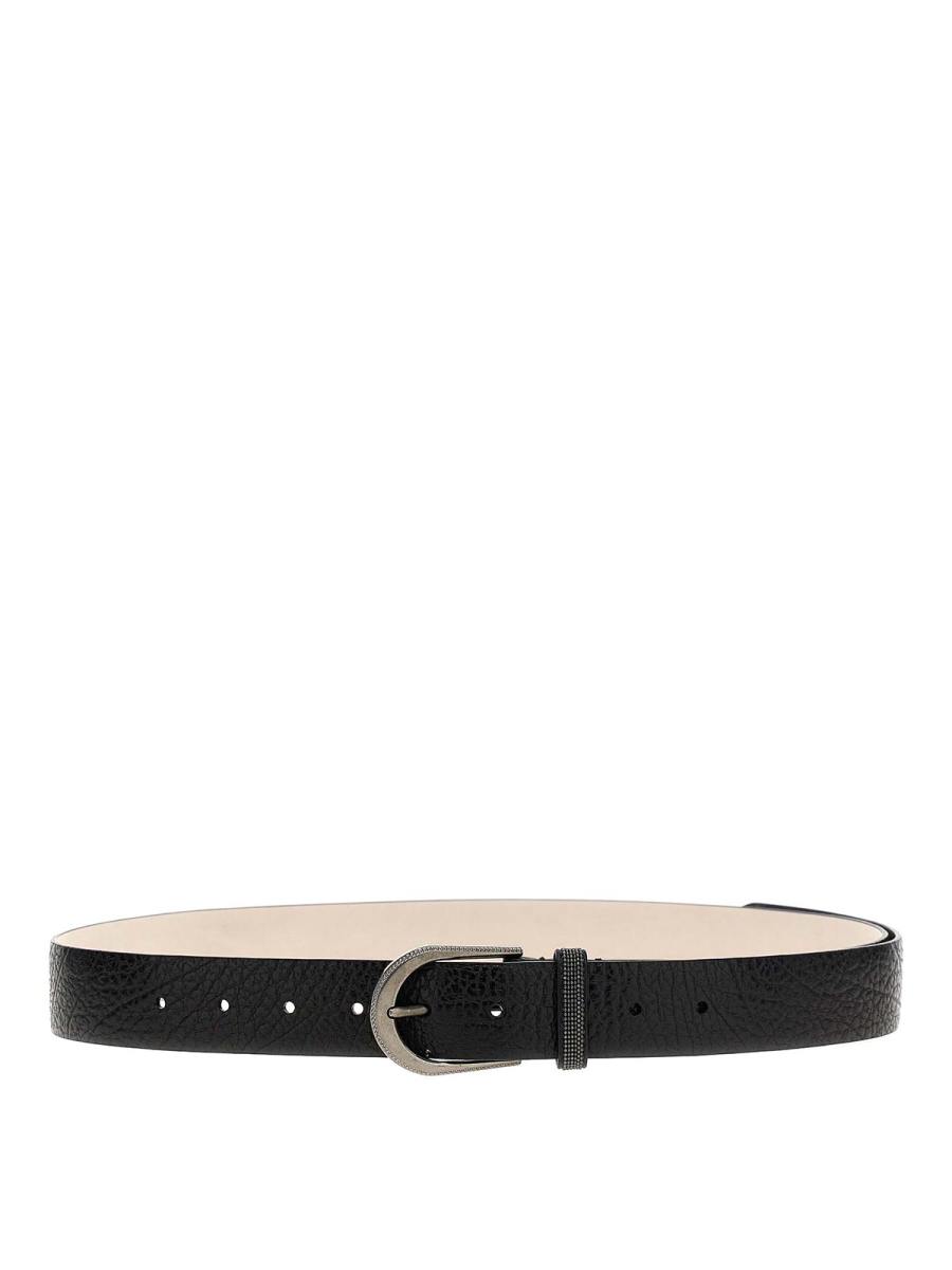 Brunello Cucinelli Ceinture - Monile