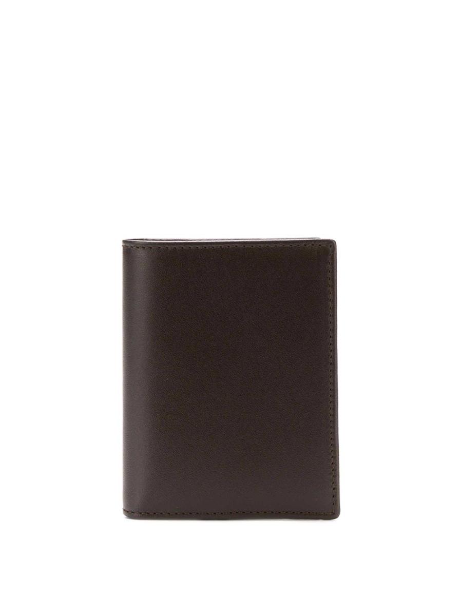 Comme Des Garcons Portefeuilles - Marr