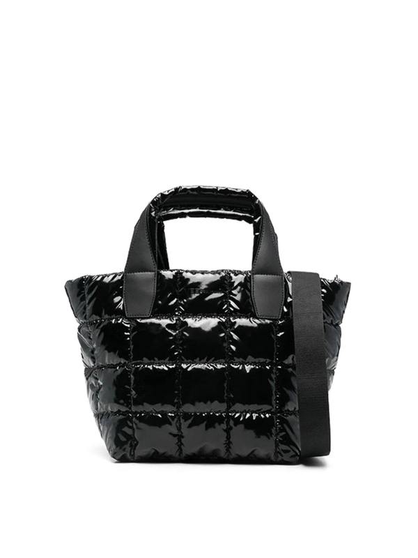 VeeCollective Sac Cabas - Bleu Clair