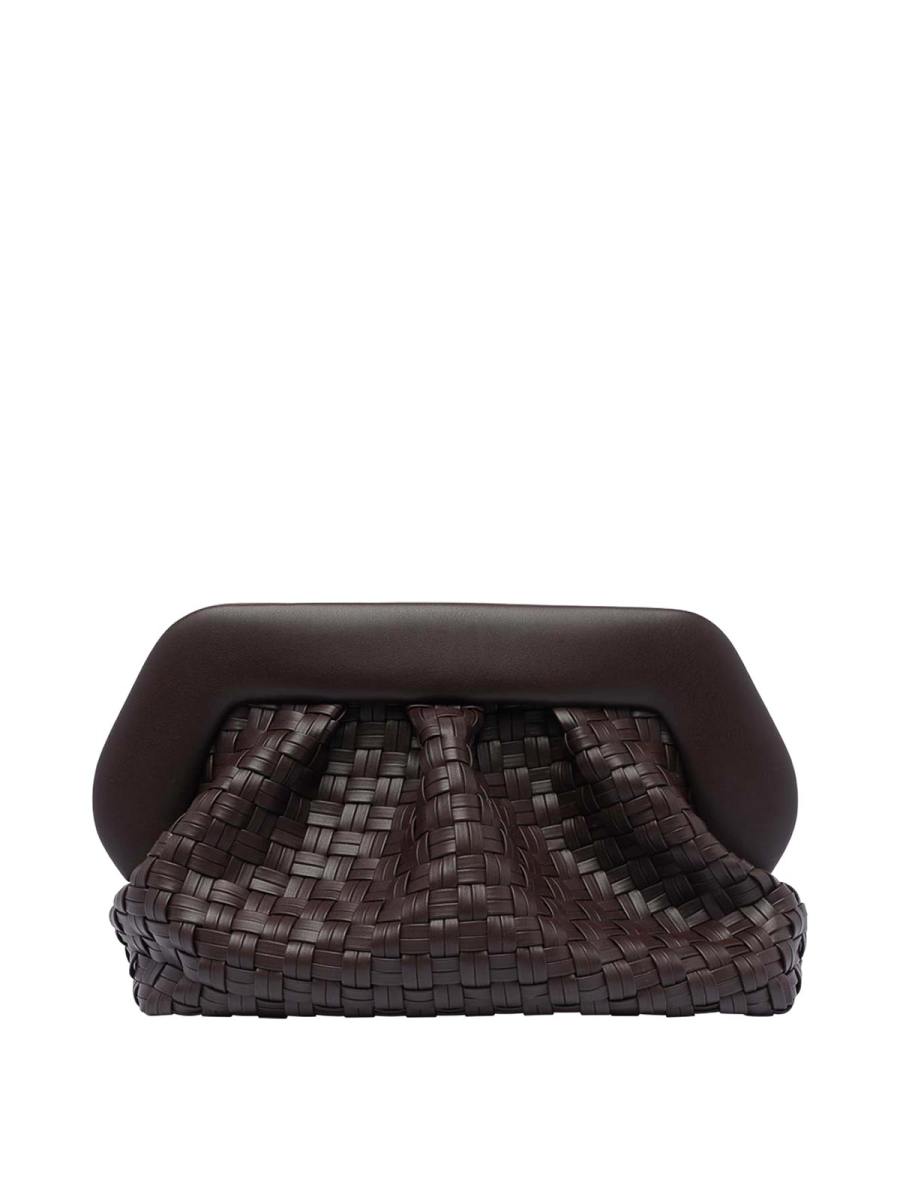 Themoirè Sac Cabas - Marr