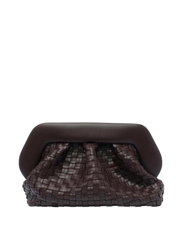 Themoirè Sac Cabas - Marr