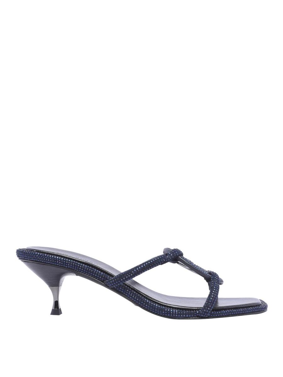 Tory Burch Sandales - Miller