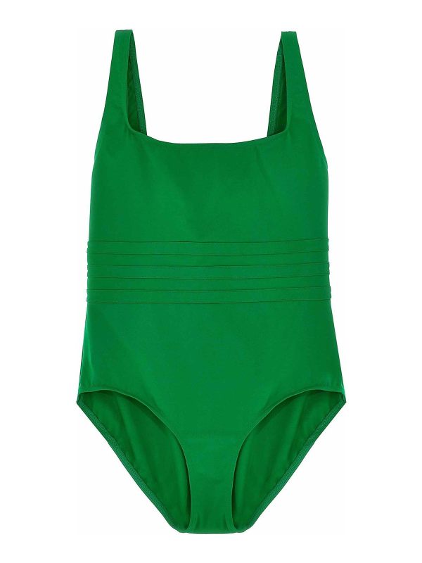 Eres Maillot De Bain - Vert