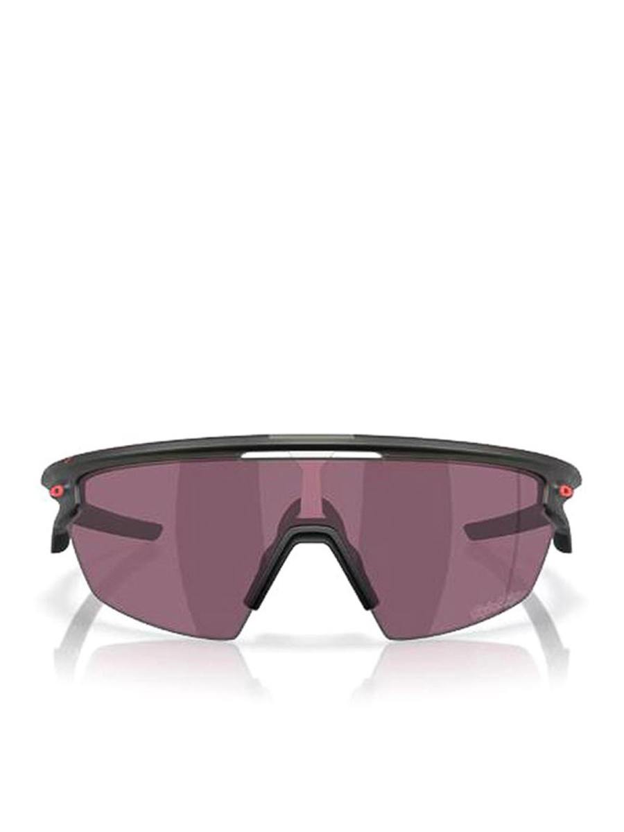 Oakley Lunettes De Soleil - Noir