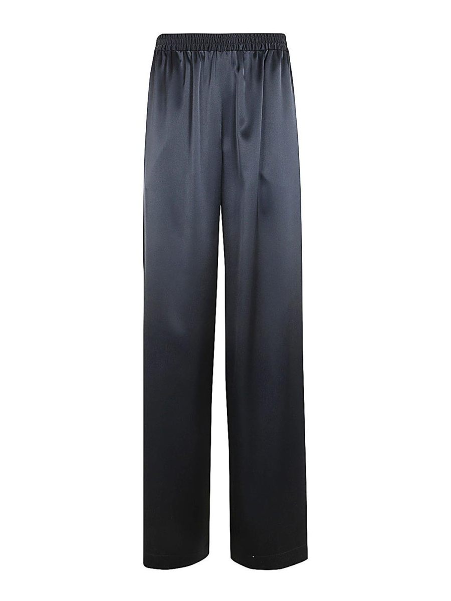 Gianluca Capannolo Pantalons Décontractés - Bleu