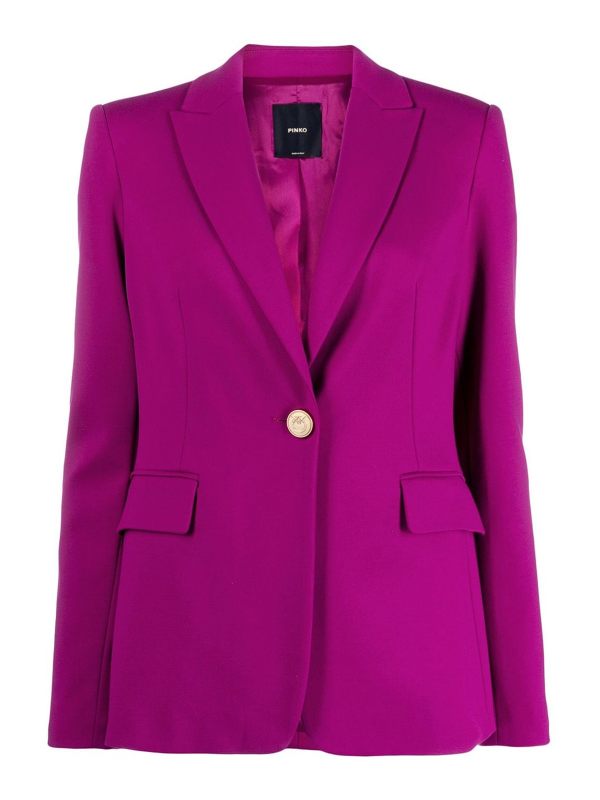 Pinko Veste Casual - Signum