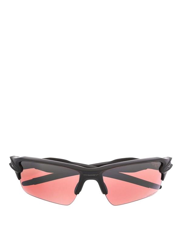 Oakley Lunettes De Soleil - Noir