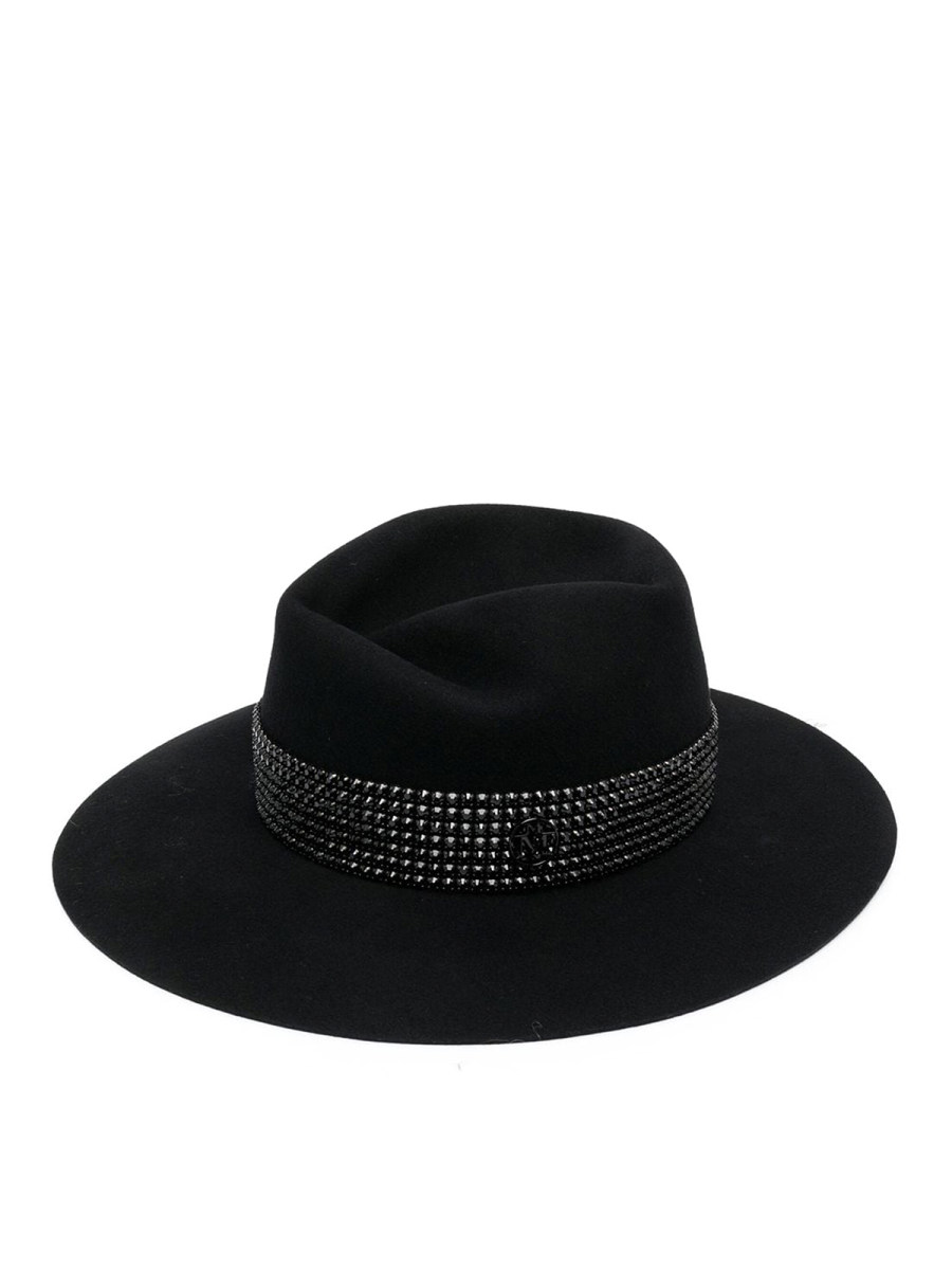 Maison Michel Bonnet - Fedora