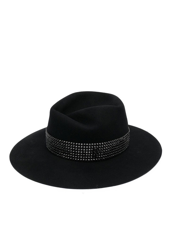 Maison Michel Bonnet - Fedora