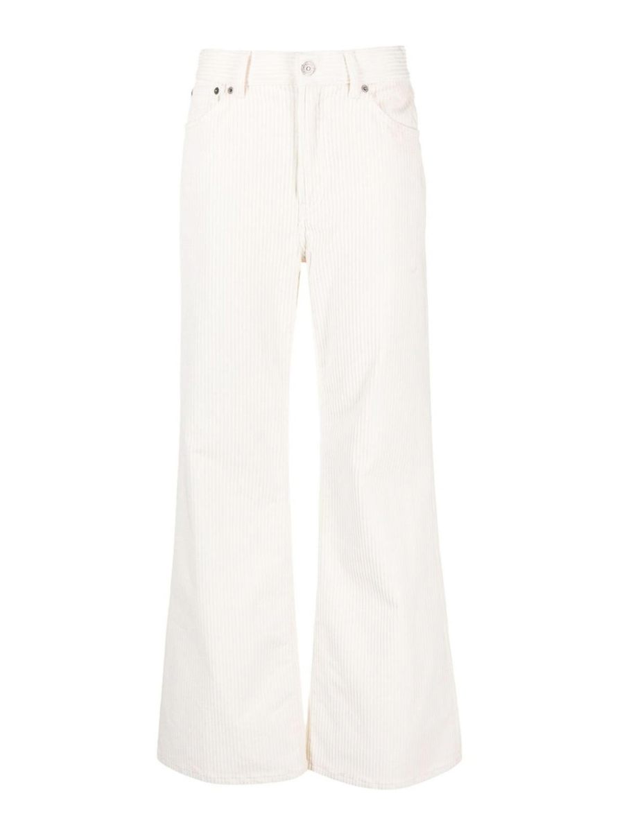 Dondup Jean Bootcut - Denim