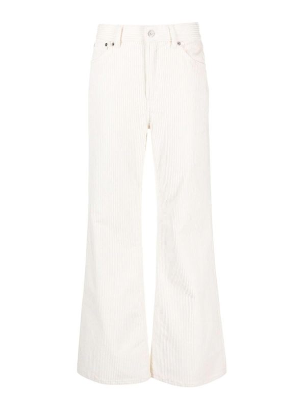 Dondup Jean Bootcut - Denim