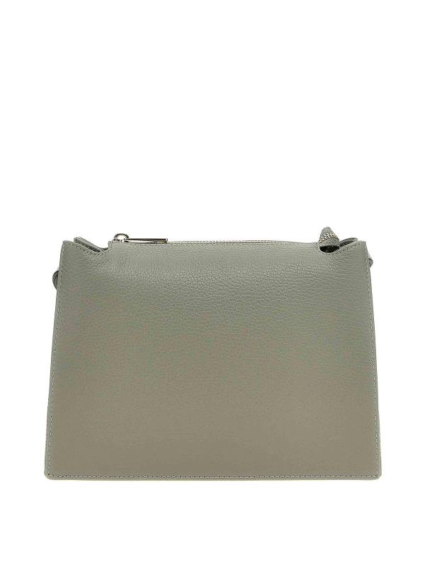Furla Sac Bandoulière - Vert