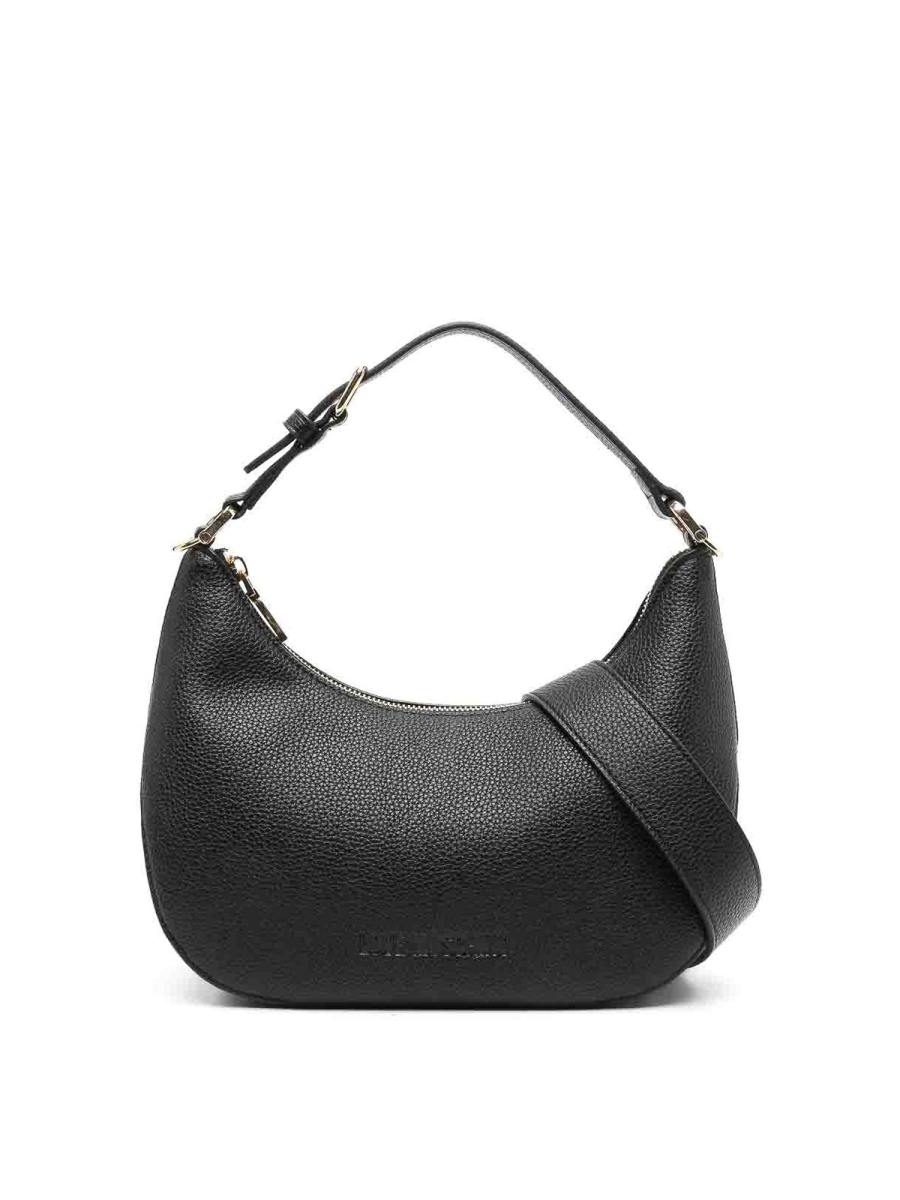 Love Moschino Sac Bandoulière - Noir