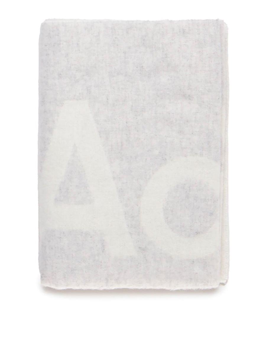 Acne Studios Écharpe - Gr