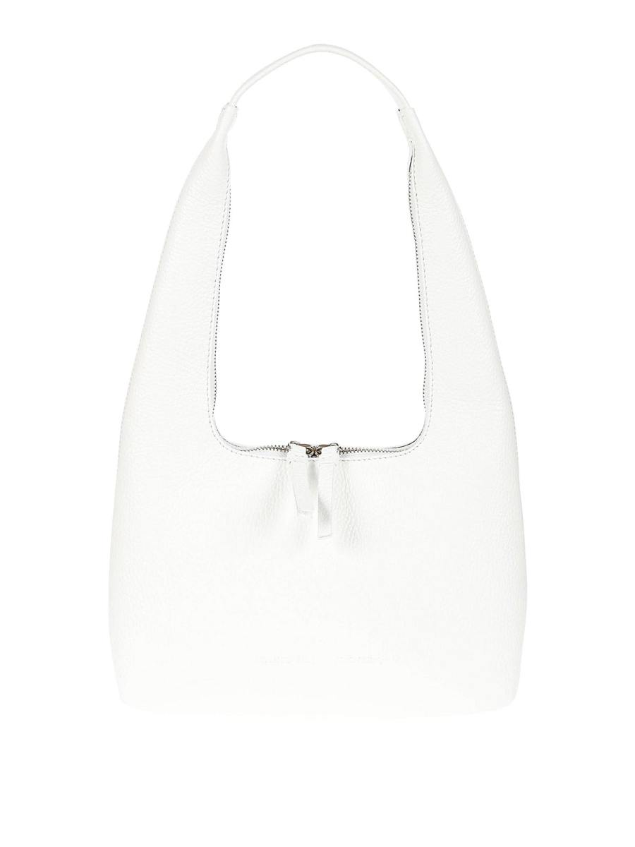 Liviana Conti Sac Cabas - Blanc