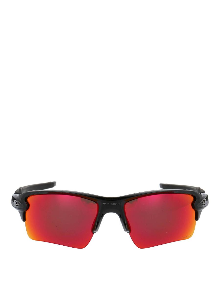 Oakley Lunettes De Soleil - Noir