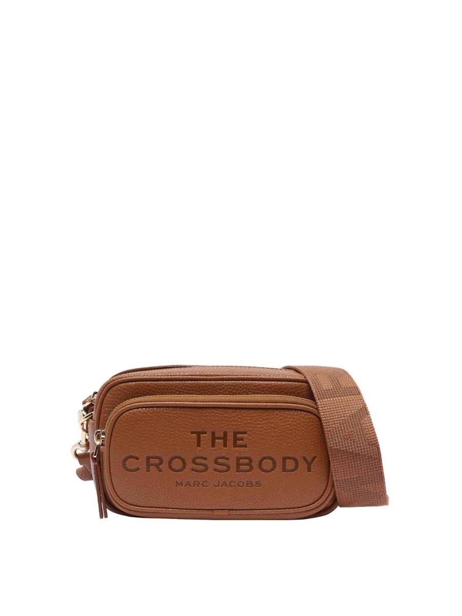Marc Jacobs Sac Bandoulière - Marr