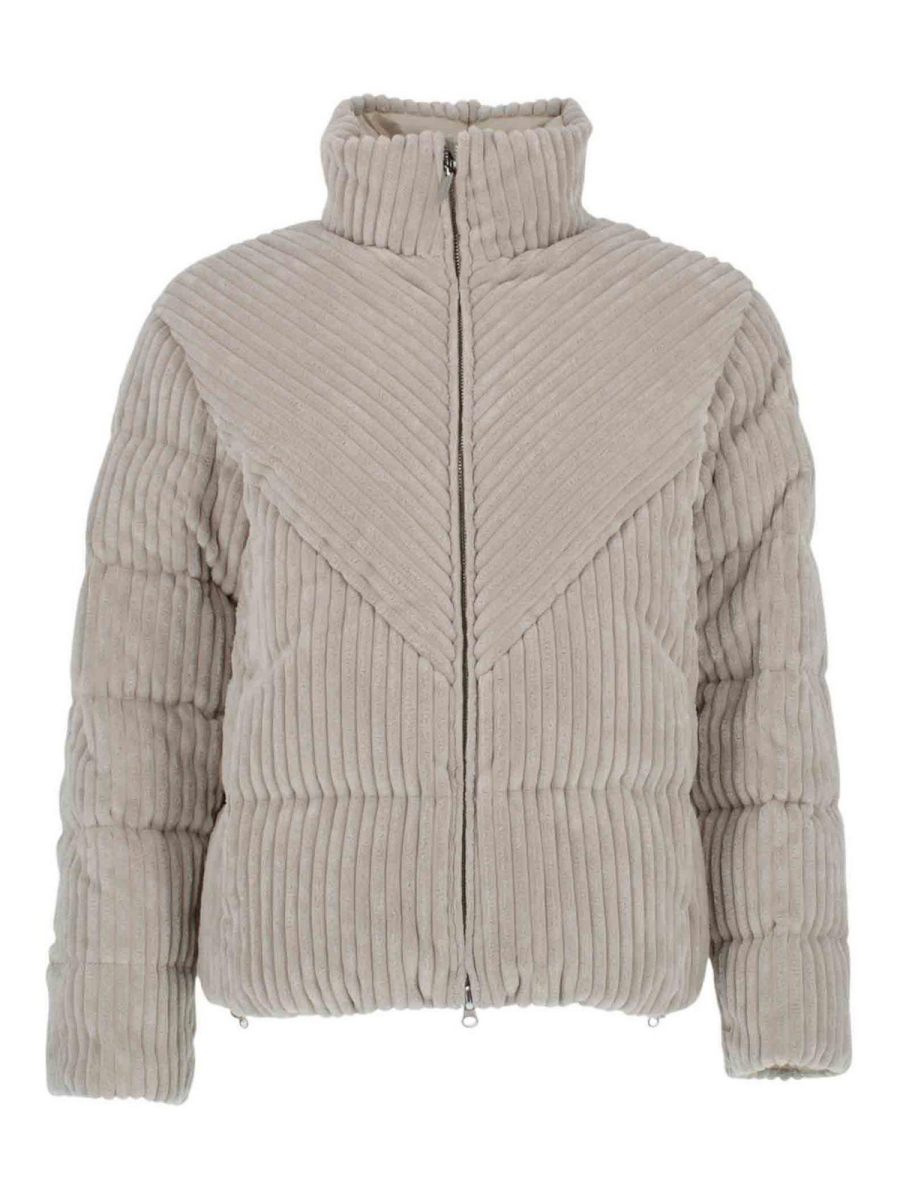 Colmar Originals Manteau Rembourré - Beige