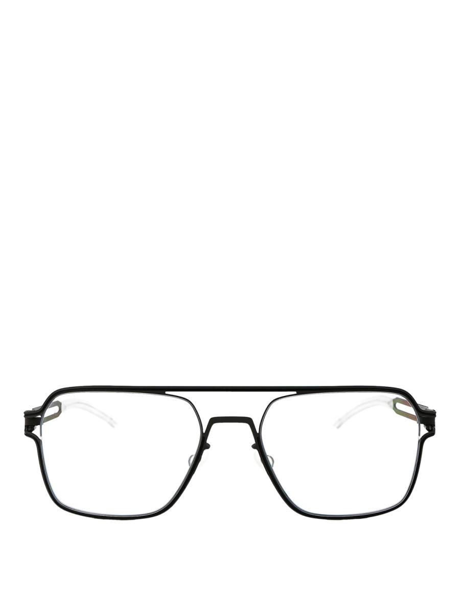 Mykita Lunettes - Noir