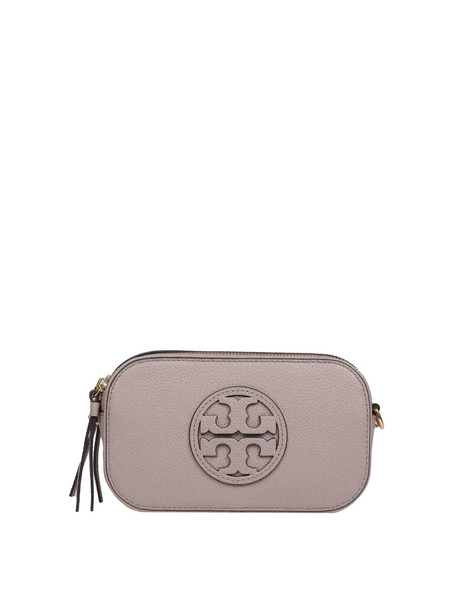 Tory Burch Sac Bandoulière - Miller M